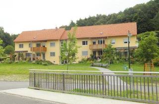 Wohnung mieten in Stein 32/2, 8282 Loipersdorf bei Fürstenfeld, PROVISIONSFREI - Loipersdorf bei Fürstenfeld - geförderte Miete - 3 Zimmer