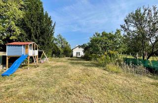 Grundstück zu kaufen in 2540 Bad Vöslau, PREISNACHLASS: Das perfekte Grundstück fürs eigene Traumhaus!