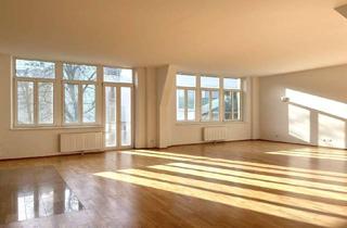 Loft mieten in Nikolsdorfer Gasse 7-11, 1050 Wien, Wunderschöner Loftcharakter, viel Tageslicht und große Terrasse mit Grünblick - Einmalige Gelegenheit im 5. Bezirk in zentraler Lage!