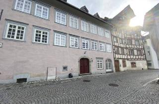 Wohnung mieten in 6840 Götzis, Wohnen mit besonderem Flair: Attraktive 2-Zimmer-Maisonettewohnung in Feldkirch zu vermieten!