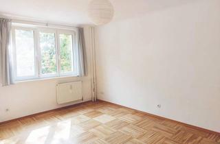 Wohnung mieten in Gregor-Mendelstraße 12-14, 1180 Wien, 2-Zimmer-Wohnung