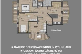 Wohnung mieten in 6391 Fieberbrunn, Schöne Wohnung in sehr guter Lage zu vermieten.