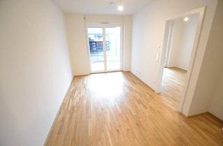 Wohnung mieten in Zanklstraße 28, 8051 Graz, Gösting - 36 m² - 2 Zimmer - Gartenwohnung - top Zustand - ruhige Lage