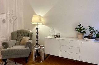 WG-Zimmer mieten in Burggasse 33, 1070 Wien, Super nettes WG Zimmer in Bestlage