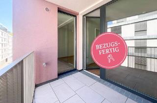 Wohnung kaufen in Aßmayergasse, 1120 Wien, 2-ZIMMER-VORSORGE-WOHNUNG NÄHE U4 & U6