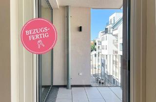 Wohnung kaufen in Aßmayergasse, 1120 Wien, 2-ZIMMER-ANLEGERWOHNUNG NÄHE MEIDLINGER MARKT