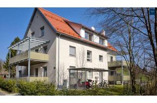 Wohnung mieten in Wenisbucher Straße, 8044 Graz, Mariatrost - Wenisbucherstraße 4 Top 6 - Geförderte Mietwohnung mit einer Dachterrasse