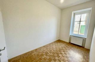 Wohnung mieten in Viktor-Franz-Straße 29, 8051 Graz, 2-Zimmer Wohnung in Gösting - Provisionsfrei!