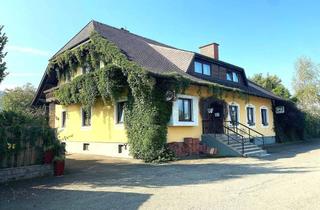 Mehrfamilienhaus kaufen in 8715 Sankt Lorenzen bei Knittelfeld, Mehrfamilienhaus mit wirtschaftlicher Nutzung in ländlicher Lage