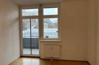 Wohnung mieten in Rembrandtgasse 11, 8010 Graz, Helle 2-Zimmer Wohnung in Toplage