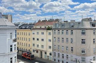 Wohnung kaufen in Hohe Warte, 1190 Wien, 80 m² Wohnung mit Balkon nahe Privatklinik Döbling