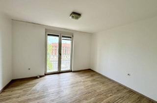 Wohnung kaufen in 8020 Graz, Perfekte Zwei Zimmer Wohnung für Anleger, Studenten, Singles oder Pendler!