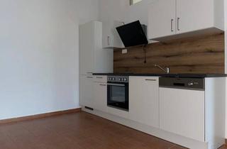 Wohnung mieten in Münzgrabenstraße 143/1, 8010 Graz, Großzügige 1-Zimmer Wohnung mit getrennter Küche um €620 inkl. Heizung!