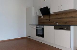 Wohnung mieten in Münzgrabenstraße 143/1, 8010 Graz, Großzügige 1-Zimmer Wohnung mit getrennter Küche um €620 inkl. Heizung!