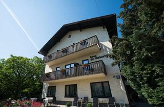 Immobilie kaufen in 2500 Baden, TOP INVESTMENT !! Pension in Baden ++ Rendite ca. 6%