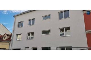 Wohnung mieten in Weissenkircherstraße, 8020 Graz, Weissenkircherstraße 11/4 - Exklusive 3 Zimmerwohnung mit Balkon in Eggenberg