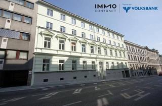 Wohnung mieten in Barawitzkagasse, 1190 Wien, Grinzing! 3-Zimmer-Wohnung Barawitzkagasse 7 - Top 5