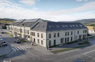Maisonette kaufen in Badener Straße, 2511 Pfaffstätten, "Provisionsfreier Erstbezug - Neubau, der begeistert"