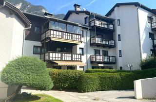 Maisonette kaufen in 6175 Kematen in Tirol, 4-Zimmer-Maisonettewohnung mit traumhaftem Bergblick in Kematen in Tirol