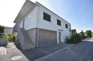 Wohnung mieten in Vorachstraße 57 b, 6890 Lustenau, Helle 3-Zimmer Terrassenwohnung in Lustenau