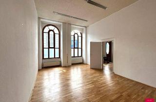 Büro zu mieten in Schottenbastei, 1010 Wien, Geschäftslokal mit Charme und Top-Infrastruktur im Zentrum Wiens