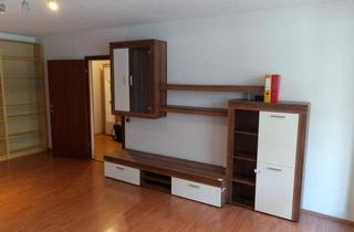 Wohnung mieten in Effingergasse 22, 1160 Wien, 3 Zimmer zentral begehbar nähe Kongresspark