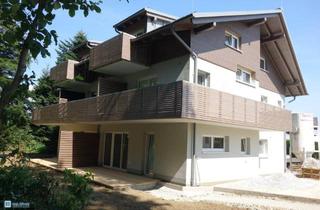 Maisonette kaufen in 5161 Elixhausen, Individuelle 4-Zimmer-Maisonetten - zwei Balkone - zwei Bäder TOPNEUBAU