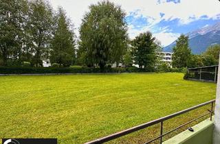 WG-Zimmer mieten in Tiergartenstraße, 6020 Innsbruck, WG-Zimmer Innsbruck (Tiergartenstrasse 25b) Erstbezug nach Renovierung