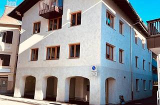 Wohnung mieten in Hilberstraße 4, 6080 Igls, | Erstbezug |