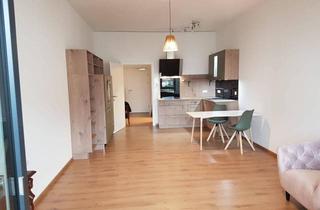 Wohnung mieten in Kr-Martin-Pichler Strasse, 6300 Wörgl, 1 Zimmer Wohnung /Größzügige helle Garconniere/ Single Wohnung