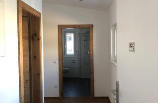 Wohnung mieten in 5412 Puch bei Hallein, Ansprechende 2-Zimmer-DG-Wohnung in Puch bei Hallein