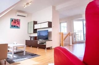 Wohnung mieten in Rotenhofgasse, 1100 Wien, Groß & Komfortabel: Familie oder WG Apartment 120m² nahe U-Bahn