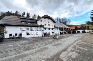 Haus kaufen in 5061 Elsbethen, Uriges Wirtshaus samt Wohnhaus, Pension, Hof- enormes Potential!!!!