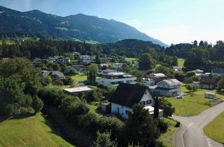 Haus kaufen in 6800 Feldkirch, Heimeliges Einfamilienhaus in sonnenverwöhnter Aussichtslage in Schlins