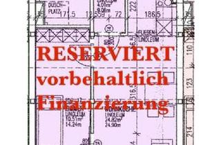 Wohnung kaufen in 9711 Paternion, (Reserviert) Wohnung mit Gartenterrasse zu verkaufen. Top17 - JETZT ANFRAGEN