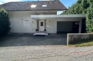 Einfamilienhaus kaufen in 9081 Reifnitz, Charmantes Einfamilienhaus mit viel Platz