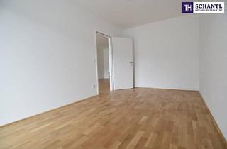 Wohnung kaufen in 8940 Liezen, "Moderne Erstbezug-Wohnung mit Balkon in zentraler Lage – Ideal für Singles oder Paare!"