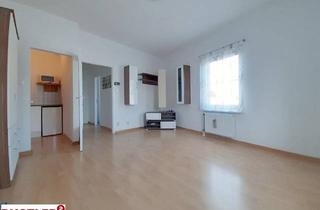 Wohnung mieten in 2361 Laxenburg, 1 Zimmerwohnung nahe Schlosspark