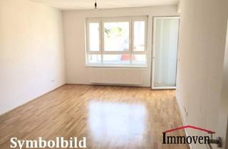 Wohnung mieten in Mollardgasse, 1060 Wien, Moderne Neubauwohnung nahe Mariahilfer Straße Mietbeginn: 01.10.2024