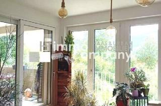 Wohnung kaufen in 5700 Zell am See, Stylische 2-Zimmer-Wohnung mit sonnigem "Um-die-Ecke-Balkon"