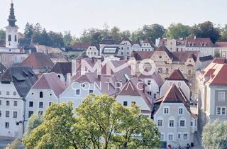 Wohnung mieten in Dukartstraße, 4400 Steyr, Traumhaft - Altbauflair - 5 Zimmer 166m² Wohnung mit kleiner Loggia in Steyr - nahe Zentrum