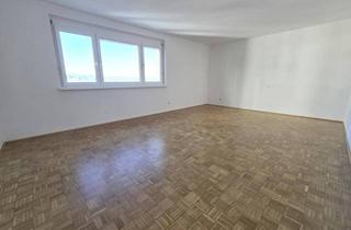 Wohnung kaufen in Leuzenhofgasse, 8020 Graz, * * * 8 Radminuten zur FH-JOANNEUM... 10 Radminuten zur KF-UNIVERSITÄT... WG-EIGNUNG... LIFT... PARKPLATZ... FERNWÄRME * * *