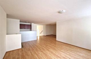 Wohnung kaufen in Hochsatzengasse, 1140 Wien, Oh, du grünes Wien! Geräumige 3- oder 4-Zimmer-Wohnung in ruhiger Lage im Herzen von Penzing