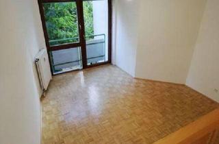 Wohnung mieten in Franckstraße, 8010 Graz, GEIDORF: Sanierter 3 ZIMMER-NEUBAU + extra Küche möbliert + neue Sanitäranlagen + nähe KF-Uni!