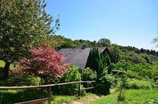 Einfamilienhaus kaufen in 8380 Jennersdorf, EINFAMILIENHAUS in Ruhelage mit Grünblick