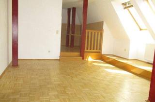 Maisonette mieten in 8605 Kapfenberg, 2-Zimmer-Maisonette-Wohnung mit Küchenblock in Kapfenberg zu mieten !