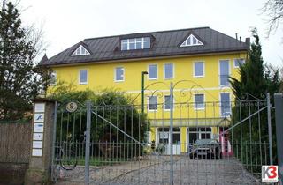 Büro zu mieten in Maxglaner Hauptstraße, 5020 Salzburg, K3 - Miete !! TOP 120 m2 Büro - Provisionsfrei - in Maxglan - möbliert