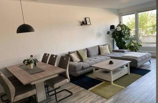 Wohnung mieten in 3380 Pöchlarn, 2 Zimmer Wohnung