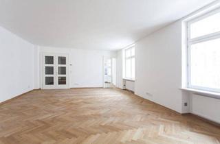 Maisonette kaufen in Faberstraße 20, 5020 Salzburg, Exklusive 3-Zimmer-Wohnung