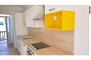 Maisonette mieten in Oberfranking, 5131 Franking, Dreizimmer Maisonette mit Dachterrasse - ab 1.Dezember in Franking - Heizung inklusive